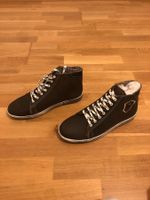 Maddox Schuhe - Elegant & Sportlich