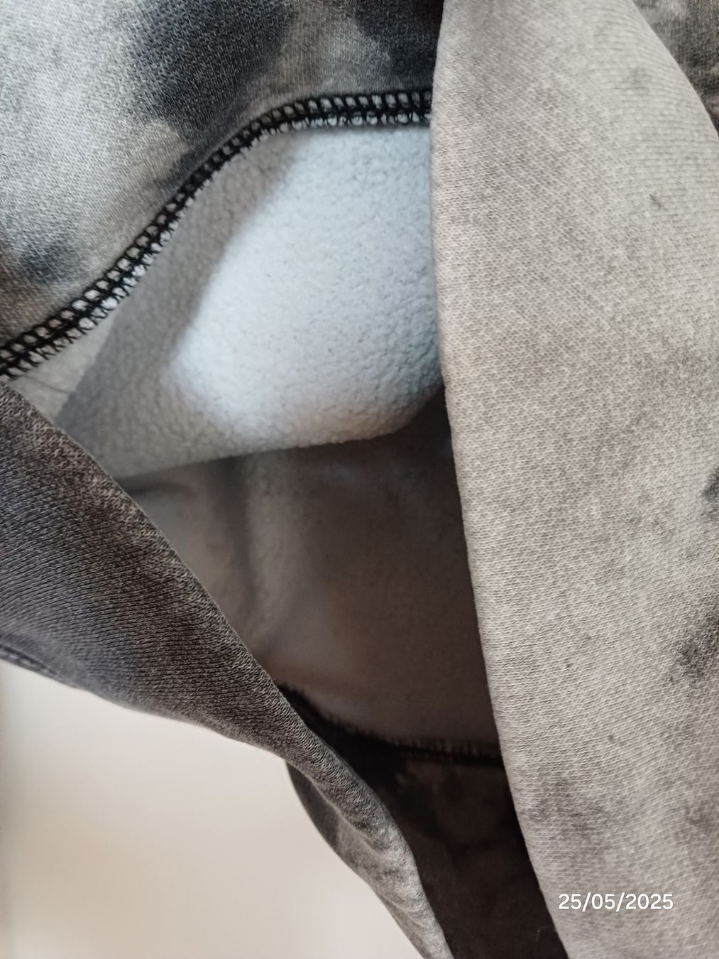 Hollister Maglioni & Felpe: Sweatshirt - Marke: Hollister - Grösse: M – Usato da Würenlos venduto da JRP_71 3