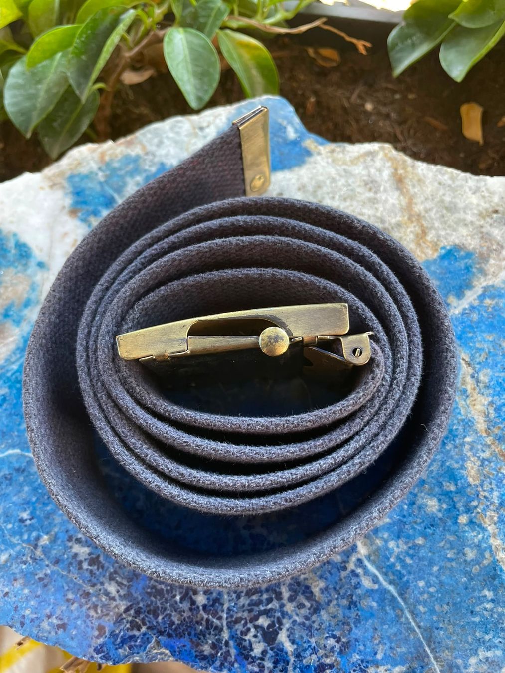 Carhartt Ceintures: Carhartt Gurt – D'occasion à Ipsach par Besos 1