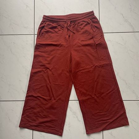 Stoffhose M