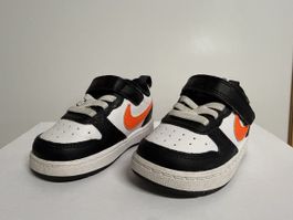 Baby Nike 21
