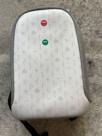 XDdesign Rücksack