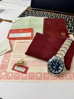 Tudor 75090 full set like new.