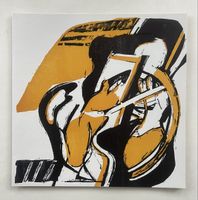 Malte Sartorius, philographic 3