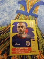 Panini WM 2026 CPV 12