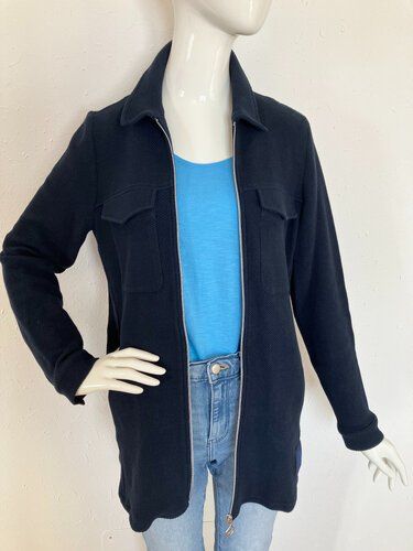 Giacche: Street One Übergangs- oder Indoorjacke Gr.38 – Usato da Laupen ZH venduto da kar_lfz6 2