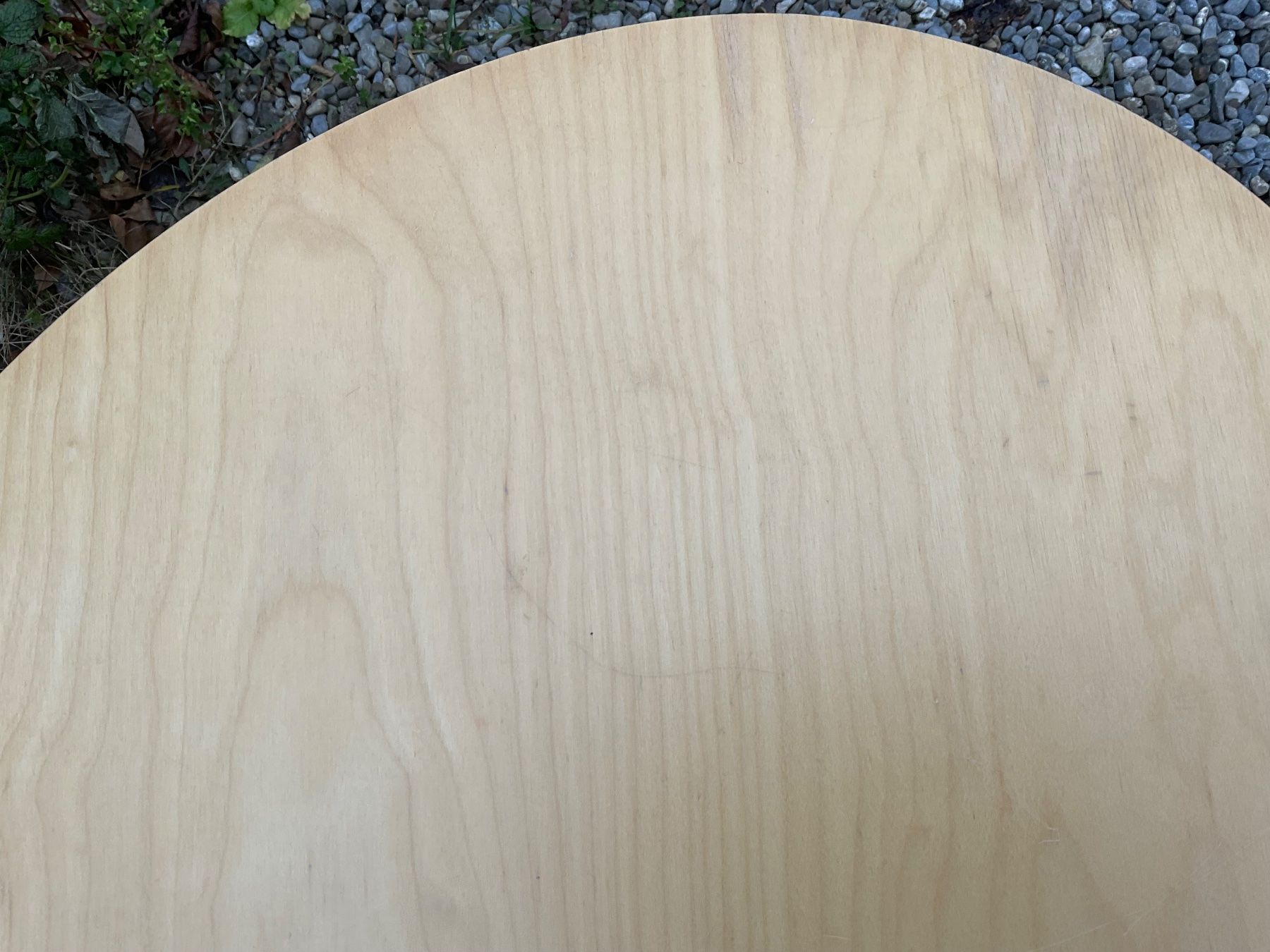 Tavoli: IKEA Svalsta Beistelltisch Couchtisch – Usato da Aarau venduto da Ikebana03 3