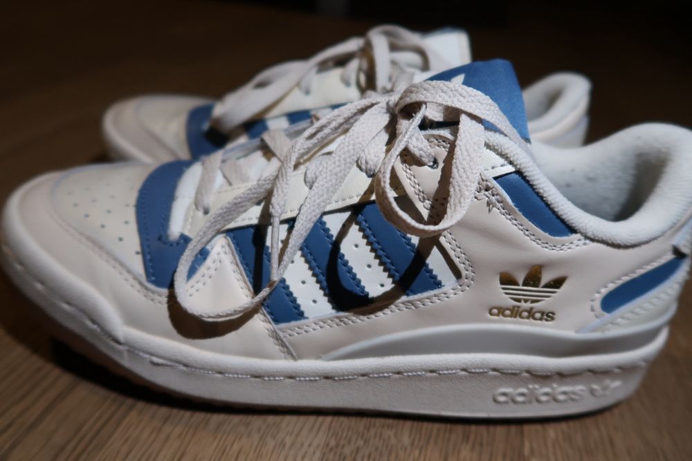 Adidas schuhe größe 39 hotsell