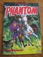 Phantom Band 3 Wick Verlag NEU