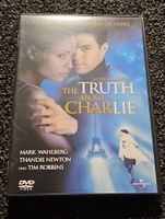 Filmklassiker: The Truth About Charlie (15992)