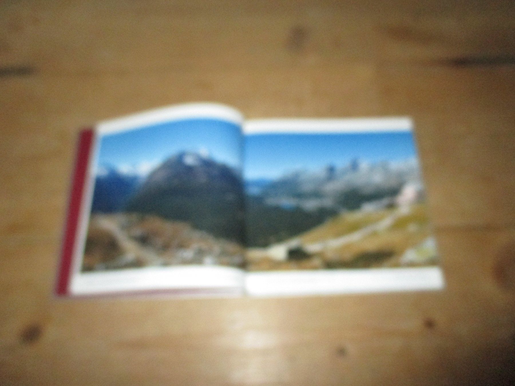 Libri: Starkes Emgadin 2000 – Nuovo (secondo la descrizione) da Flims - Dorf venduto da Stagediver 2