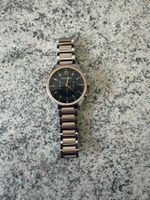 Calvin Klein Herren Armbanduhr