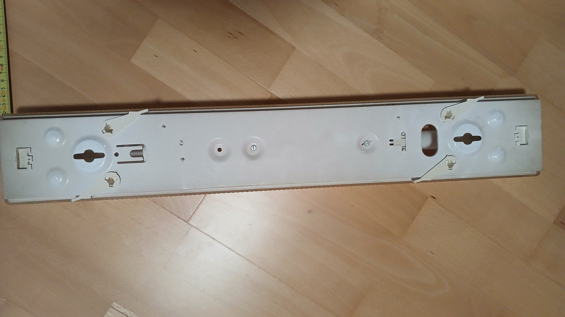 Lampadari & plafoniere: Deckenleuchte/Lampe – Usato da hinwil venduto da tho_j6kz 5