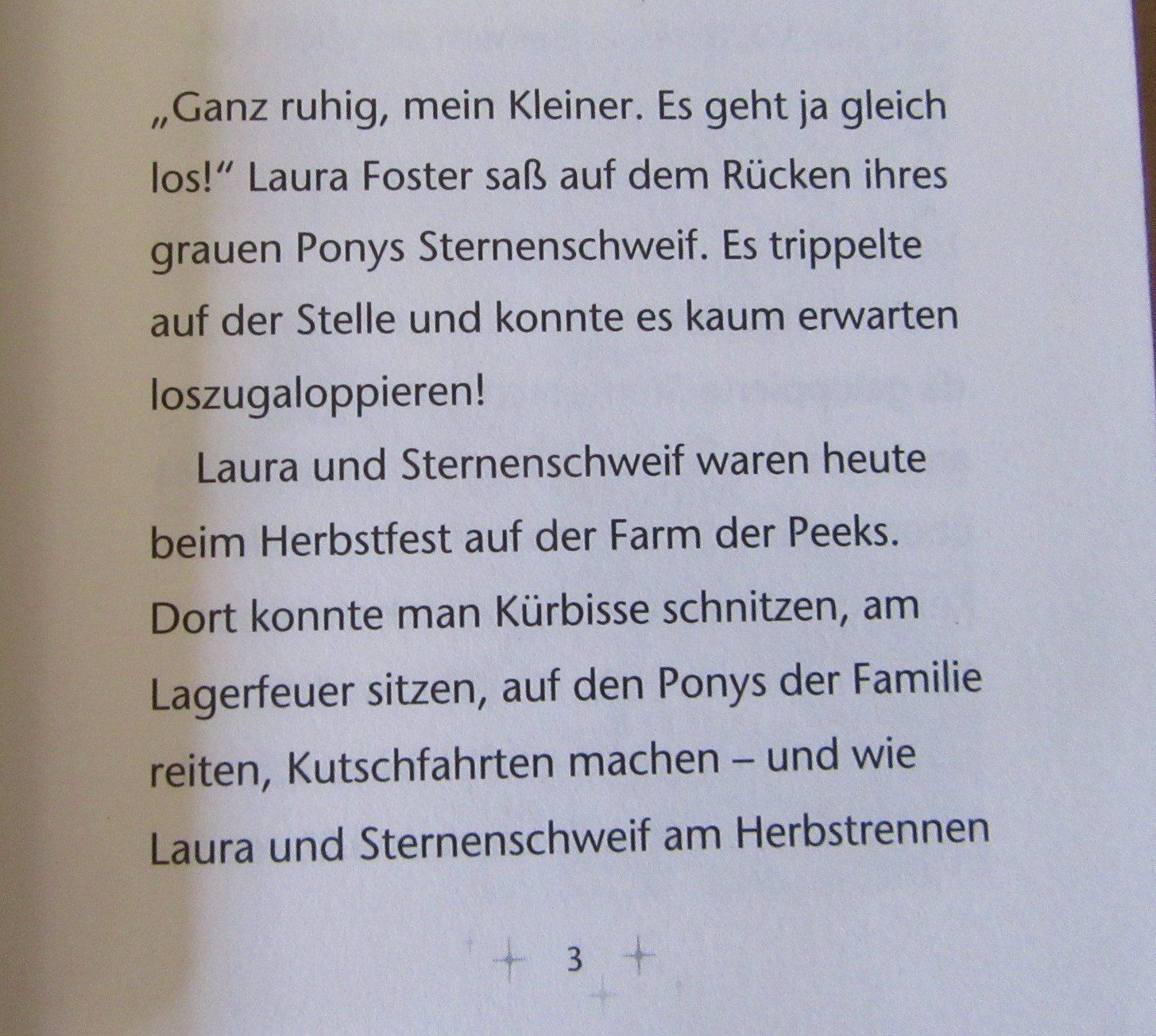 Libri: Kinderbuch " Eine Freundin für Waldfee " – Usato da Rüdtligen venduto da Carfield04 1