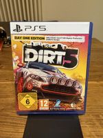 Dirt 5 – Day One Edition – PS5 / PlayStation 5 – komplett – 