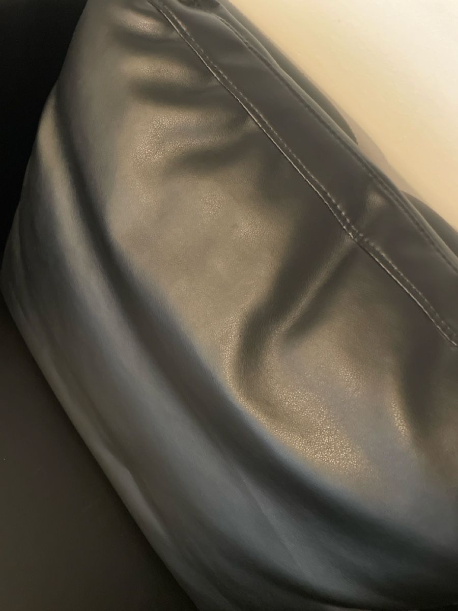 Ikea Sessel: Ikea Sessel – Neu (gemäss Beschreibung) aus Uetikon am See von lau_5jpz 2