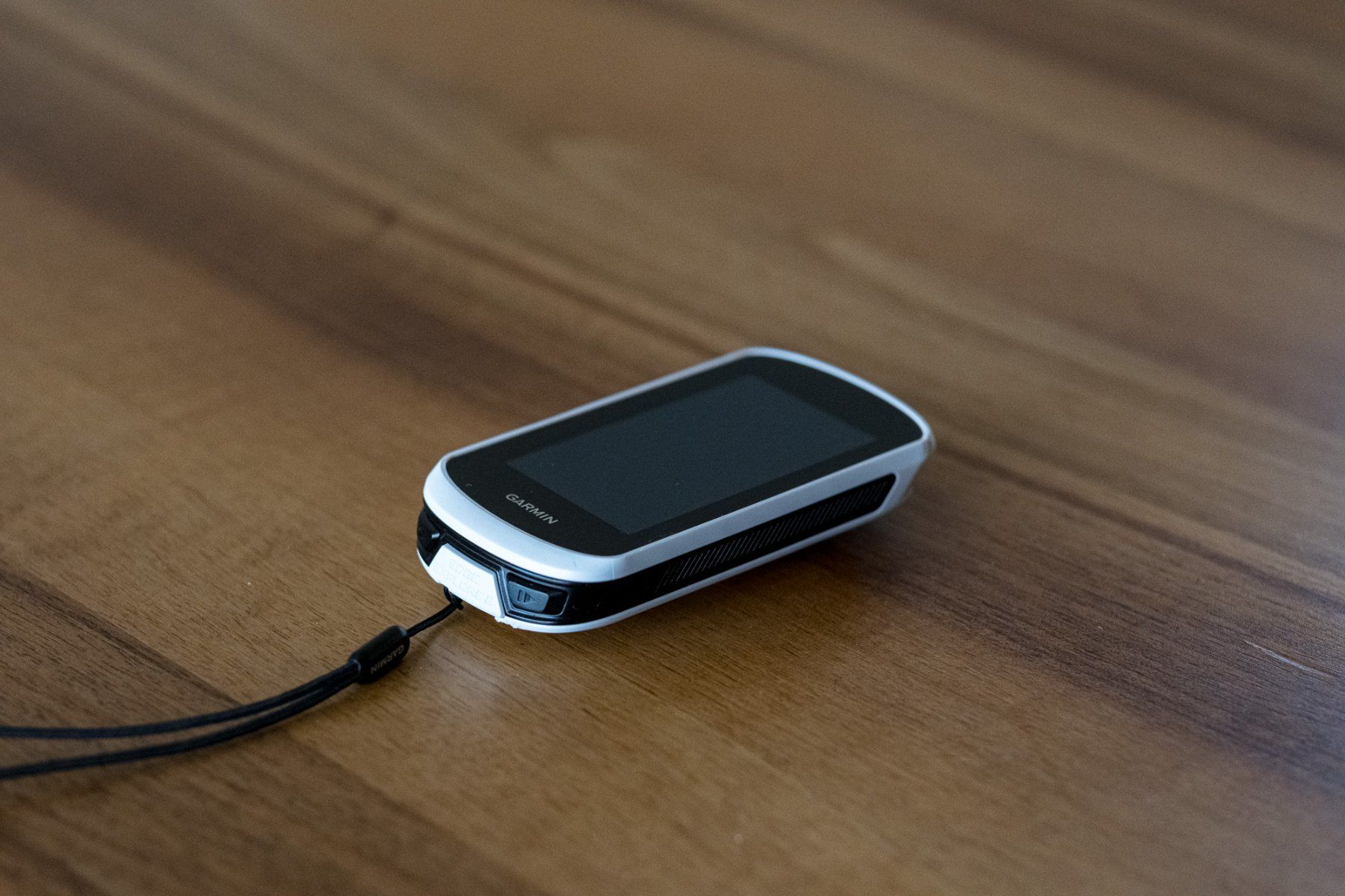 Garmin Computer & Strumenti di misurazione: GARMIN Edge Explorer 2 – Usato da Schenkon venduto da amrix 5