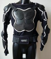 ASP Protection - Schutzjacke