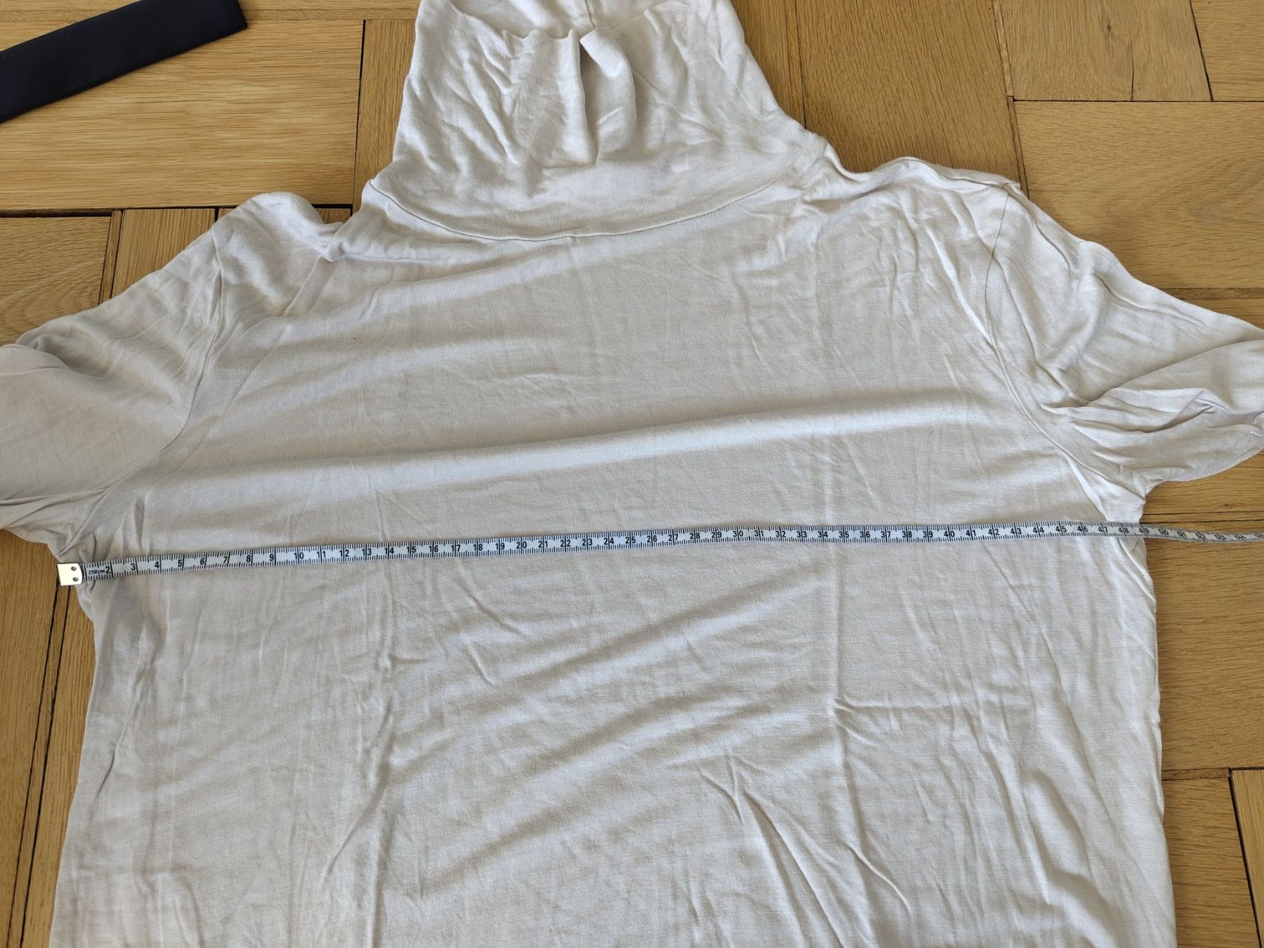 H&M Pullover & Sweatshirts: Rollkragen – Gebraucht aus Bern von Linii 2