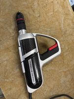 Metabo Bohrmaschine Porsche Design 