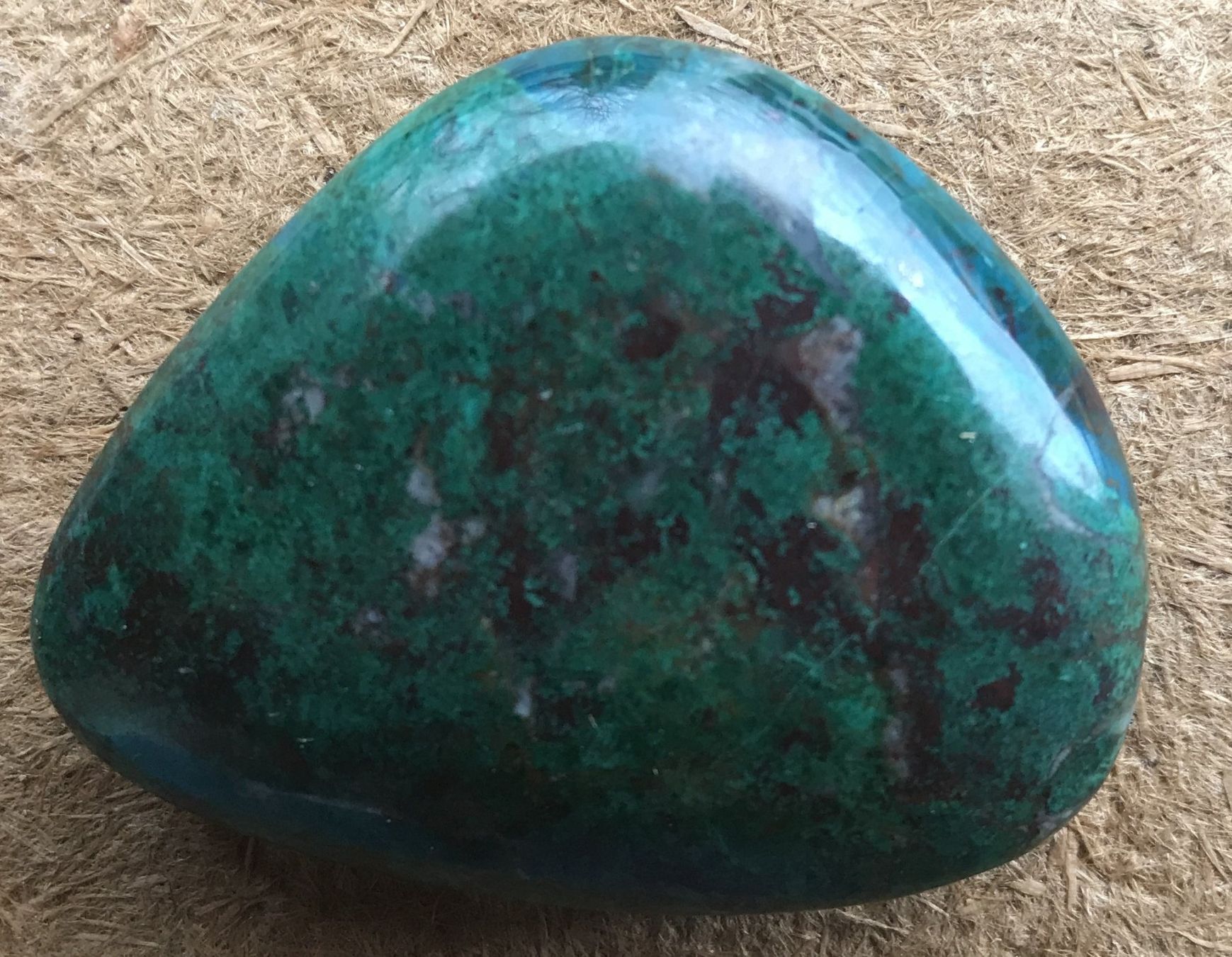 Minerali & Pietre curative: LOT MINERALIEN – Usato da Ostermundigen venduto da crazy-horse-1840 4