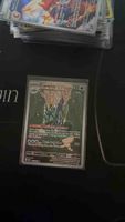 Pokemon Sammelkarte Clawitzer 149/193 AB 1.- CHF