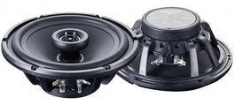 Awave AW650 - 165mm - 4 ohms - 80 Wrms