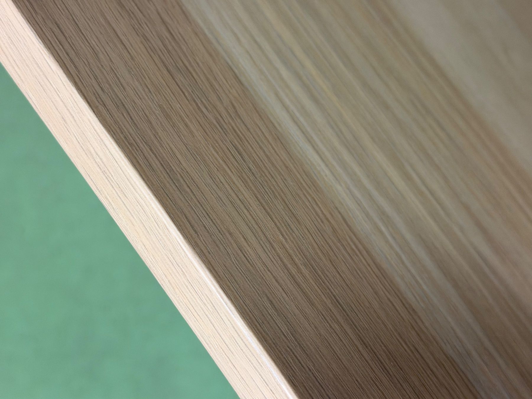 Holzartikel: IKEA Komplement Boden , wie neu – Gebraucht aus Jona von Good_luck1_ 5