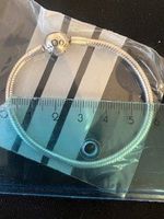 Pandora Armband