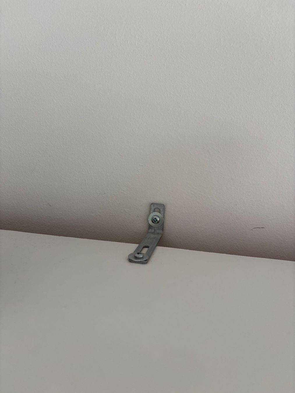 Ikea Scaffali: Ikea Billy Regal weiss – Usato da Zürich venduto da lui_r26y 2