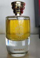 Masque Milano Mandala Eau de Parfum 100ml