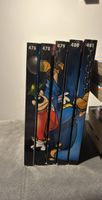 Disney Lustiges Taschenbuch 