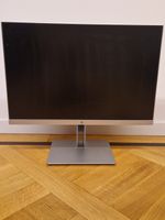 HP display 243i
