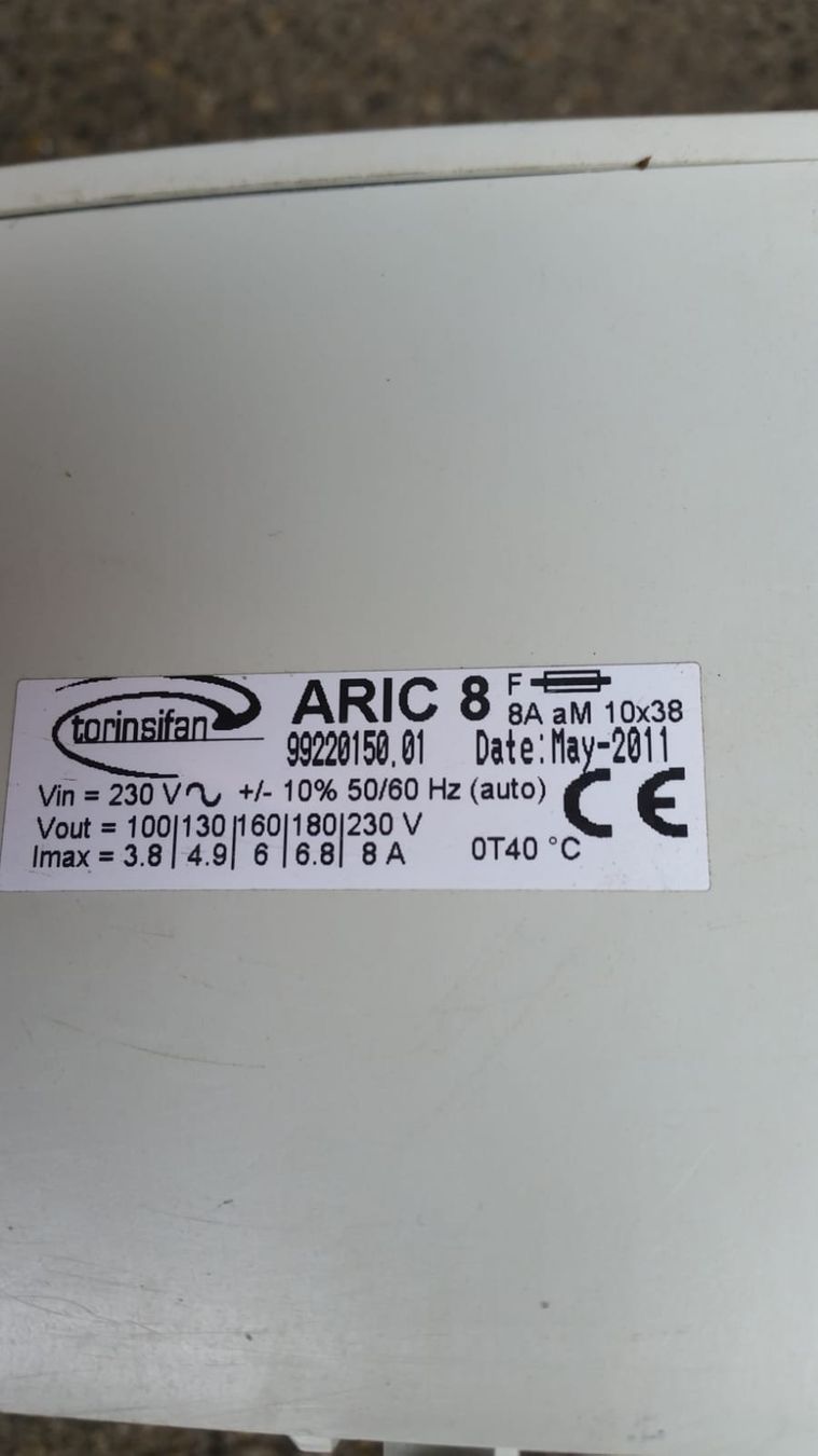 Componenti elettronici: Klimasteuerung – Usato da Oberengstringen venduto da fanny_on_fire 2