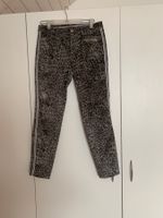 Marc Cain Sports - sportliche Hose