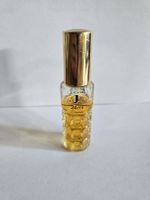 Just Cosmetic Parfum 24ml