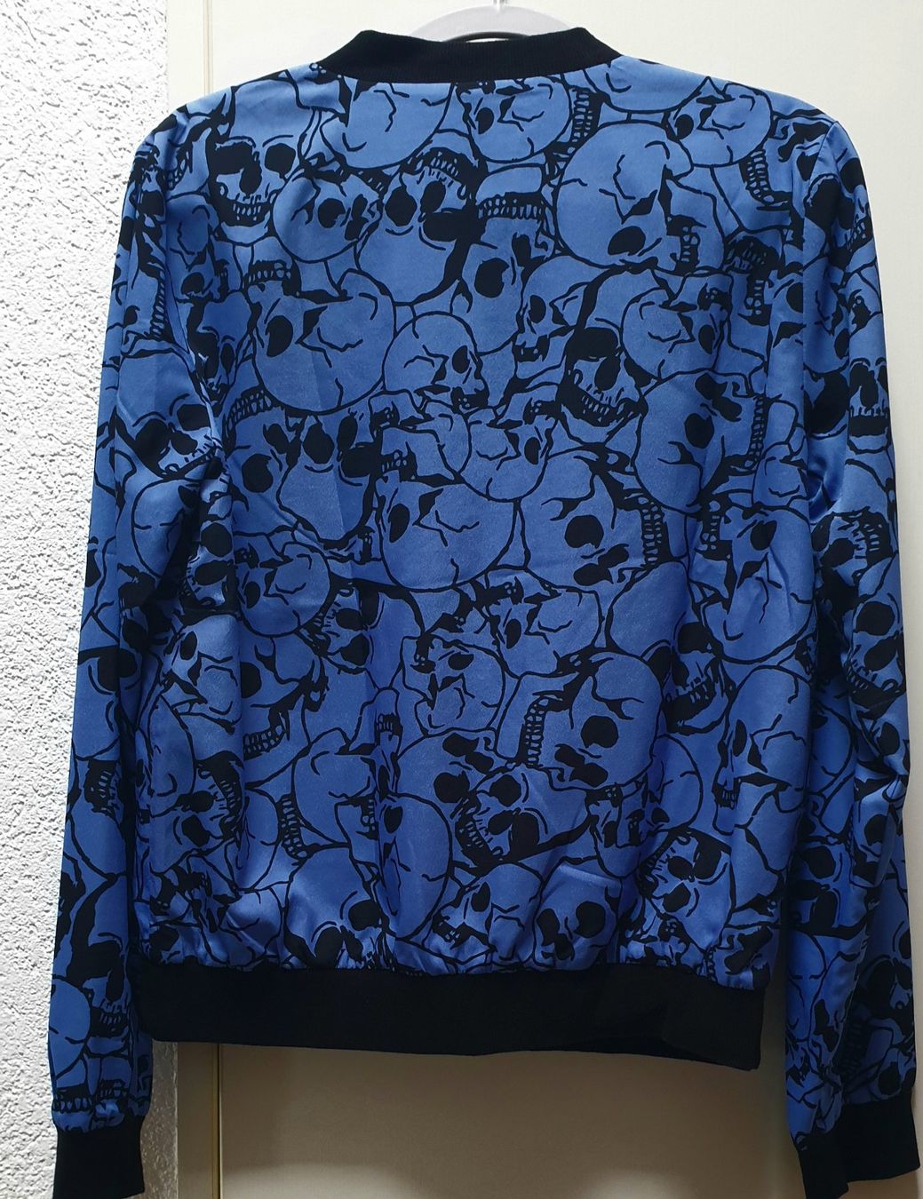 Giacche & Cappotti: Drei  Jacke – Usato da Thun venduto da Vinkaa 1