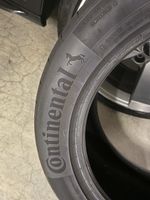 Continental SportContact 6 255/45 R19 104Y XL