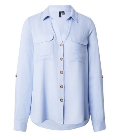 Bluse Vero Moda