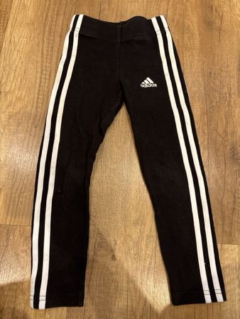 Leggings adidas