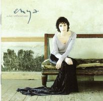 Enya CD A Day Without Rain