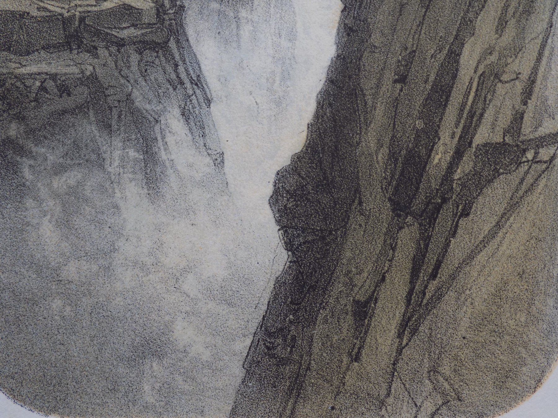 Incisioni: Handeckfall – Usato da Risch venduto da Rischli15 3
