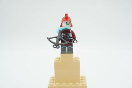 Lego Ninjago Set aus Lloyd's Titan Mech 70676-1