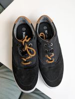 Ein Halbschuh von Beach Mountain, Gr. 39