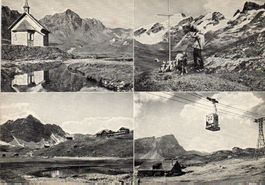 Melchtal