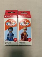 2 Tonies von Migros 