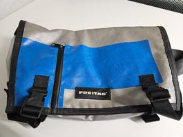 Freitag Tasche