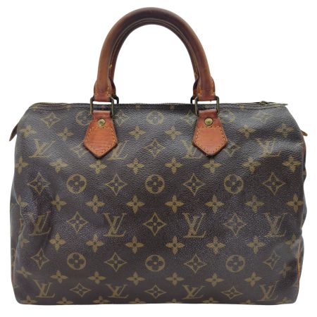 Louis Vuitton Speedy 30-Tasche (881VI)