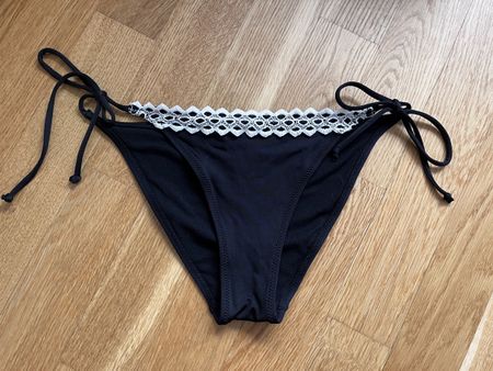 Badehose gr. 36