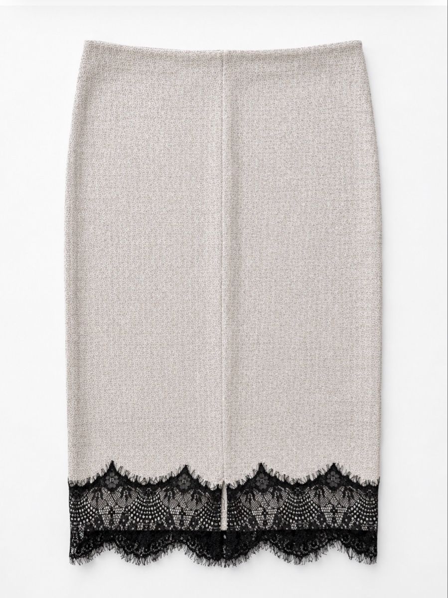 Gonne: Franco Ferri Skirt // Size XS  – Usato da Zürich venduto da Victoria_T 1